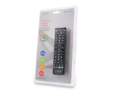 TV pultas Savio RC-05 LG