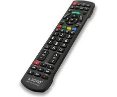 Savio RC-06 do TV Panasonic
