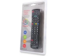 Savio RC-06 do TV Panasonic