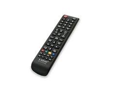 TV pultas SAVIO FOR SAMSUNG TVS RC-07