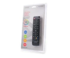 TV pultas SAVIO FOR SAMSUNG TVS RC-07