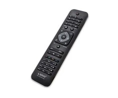 TV pultas Savio RC-10 Philips