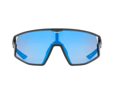 Ausinės SBS NUvision intelligente Sportbrille