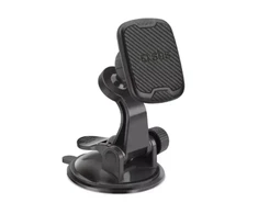 Telefona turētājs SBS Multi-surface Magnetic