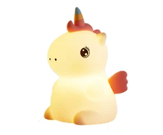 SBS Unicorn Night Lamp