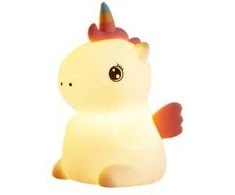 SBS Unicorn Night Lamp