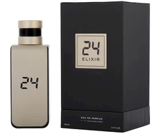 ScentStory 24 Eliksyras Sea Of Tranquility EDP parfumuotas vanduo unisex, 100 ml