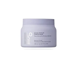 Schwarzkopf „Blondme Bond Repair“ purpurinė priemonė, 200 ml