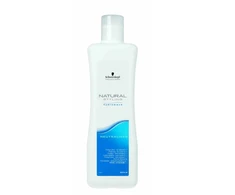 Cheminio sušukavimo fiksažas Schwarzkopf Professional Natural Styling Neutraliser 1000 ml
