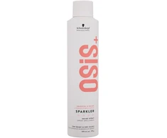 Schwarzkopf Professional Osis+ For Hair Shine 300ml