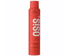 Schwarzkopf Professional OSiS+ Velvet Wax-effect Purškiklis 200 ml