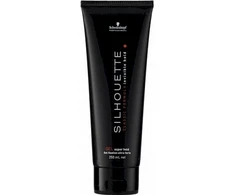 Schwarzkopf Professional Silhouette Super Hold Gel 250 ml