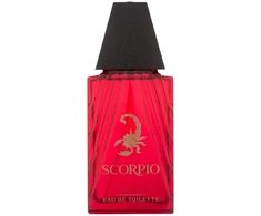 Scorpio Rouge