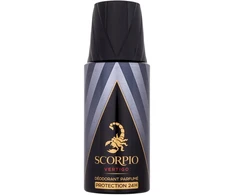 Scorpio Vertigo Dezodorantas vyrams, 150 ml