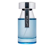 Scotch &amp; Soda Island Vanduo EDP parfumuotas vanduo vyrams, 60x2 ml