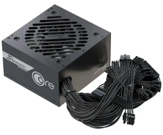 Seasonic Core BC-750 Power Supply Unit 750W