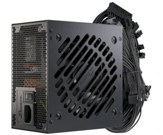 Seasonic Core BC-750 Power Supply Unit 750W