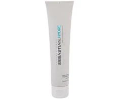 Sebastian Professional Hydre Plaukų kaukė moterims, 150 ml