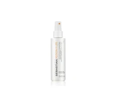 Sebastian Professional Purškiamasis kondicionierius ir formavimo priemonė plaukams Sebastian Potion 9 Lite 150ml