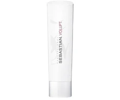 Sebastian Professional Volupt Volume Boosting Conditioner, 250 ml