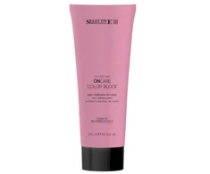 Selective Professional SELECTIVE ON CARE COLOR BLOCK CONDITIONER kondicionierius dažytiems plaukams 250ml