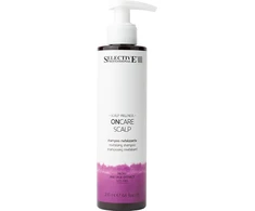 Selective Professional Selective On Care Scalp Wellness Šampūnas 200ml
