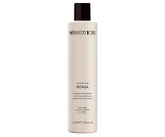 Selective Professional Risana atkuriamasis šampūnas 275 ml