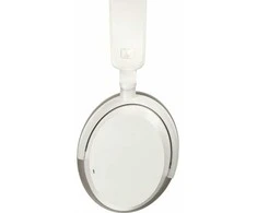 Sennheiser Accentum ausinės, Baltos