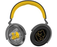 Ausinės Sennheiser MOMENTUM 4 Belaidės 80th Anniversary Edition