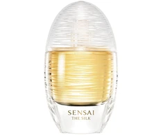 Sensai The Silk EDP W 50 ml