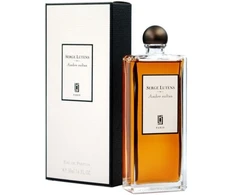 Serge Lutens Ambre Sultan EDP parfumuotas vanduo moterims, 50 ml