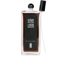 Serge Lutens Ecrin Fumee EDP parfumuotas vanduo vyrams, 100 ml