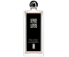 Serge Lutens Five O'Clock Au Gingembre EDP U 50 ml Tester