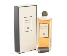 Serge Lutens Fleurs d´Oranger EDP parfumuotas vanduo moterims, 50 ml