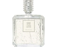 Serge Lutens L'Eau d'Armoise EDP parfumuotas vanduo unisex, 100 ml