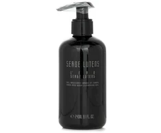 Serge Lutens L'eau rankų ir kūno valymo gelis, 240 ml