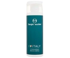 Sergio Tacchini I Love Italy, 200 ml