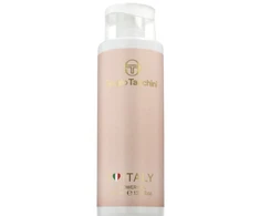 Sergio Tacchini I Love Italy 400ml dušo želė