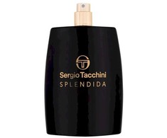 Sergio Tacchini Splendida EDP 100ml (TESTER)