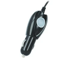 Setty 1A vieno įkrovimo įrenginys (GSM025488)