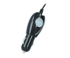 Setty 1A vieno įkrovimo įrenginys (GSM025488)