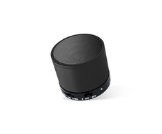 TelForceone "Setty" "Bluetooth" garsiakalbis Junior juodas