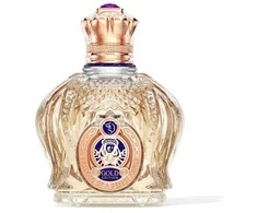 Shaik Opulent Shaik Gold Edition EDP M 100 ml