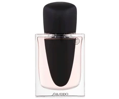 Shiseido Ginza EDP 30ml