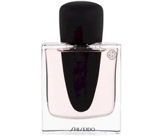 Shiseido Ginza EDP 50ml