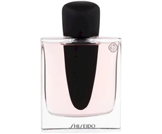 Shiseido Ginza EDP 90ml