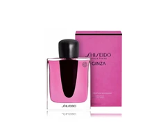 Shiseido Ginza Murasaki perfumeruoti kvepalai EDP 90 ml
