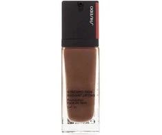 Shiseido Synchro Skin Makeup 30ml / SPF30