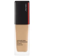 Shiseido Synchro Skin Self-Refreshing Foundation SPF30 330 Bamboo 30ml