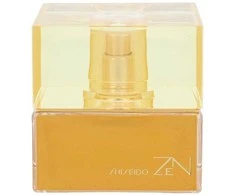 Shiseido Zen EDP 30ml
